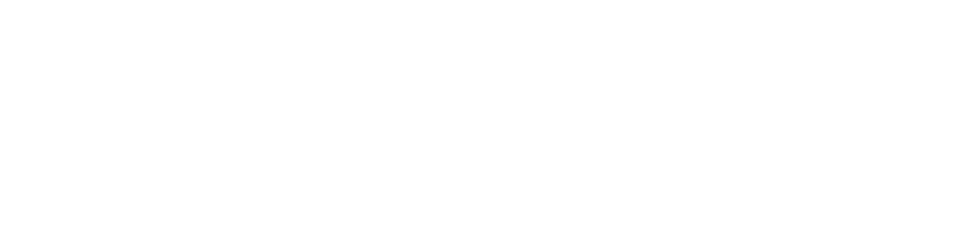 SUNlife Energy